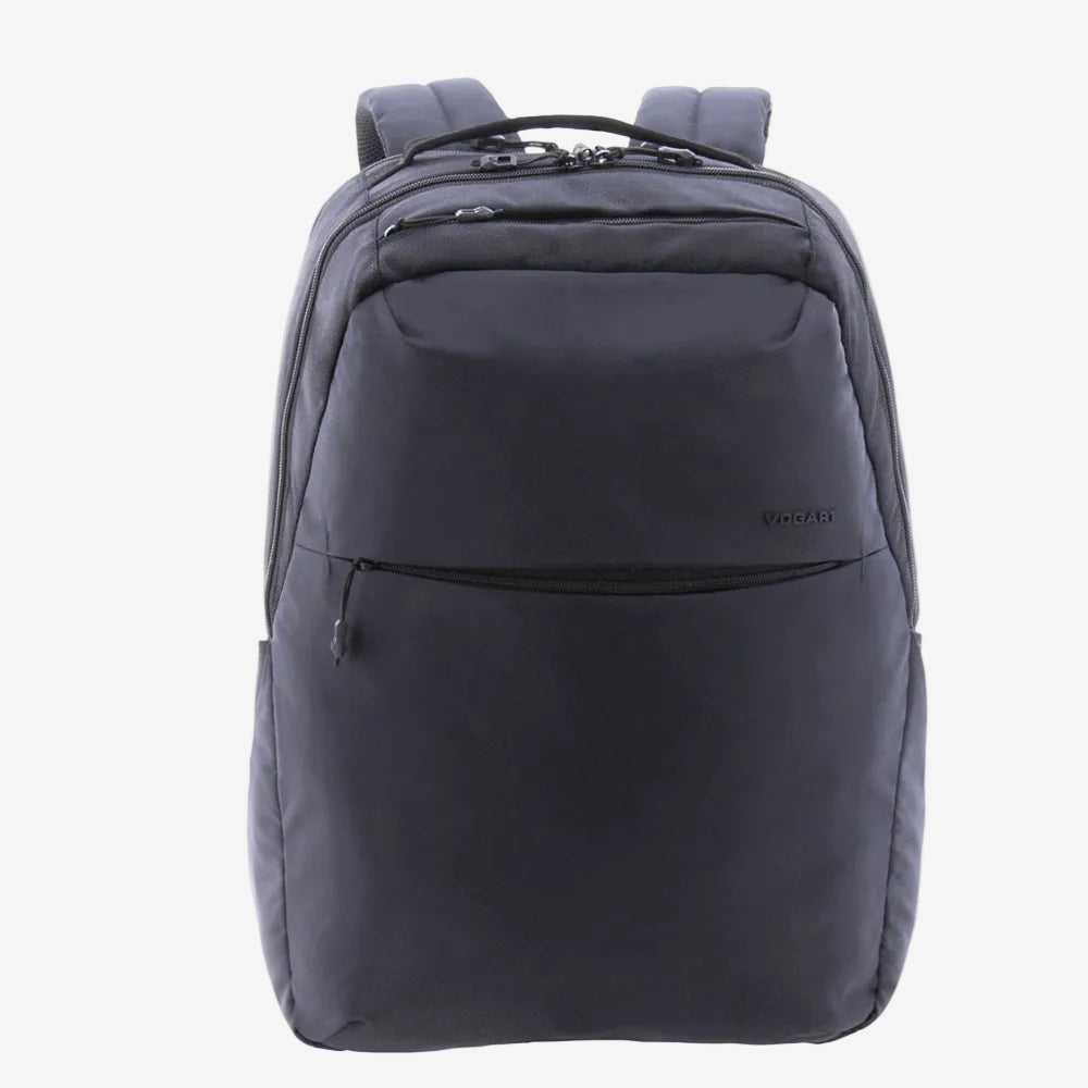 Mochila mediana | Vogart Cruiser