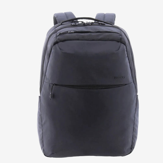 Mochila mediana | Vogart Cruiser