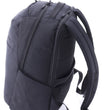 Mochila mediana | Vogart Cruiser