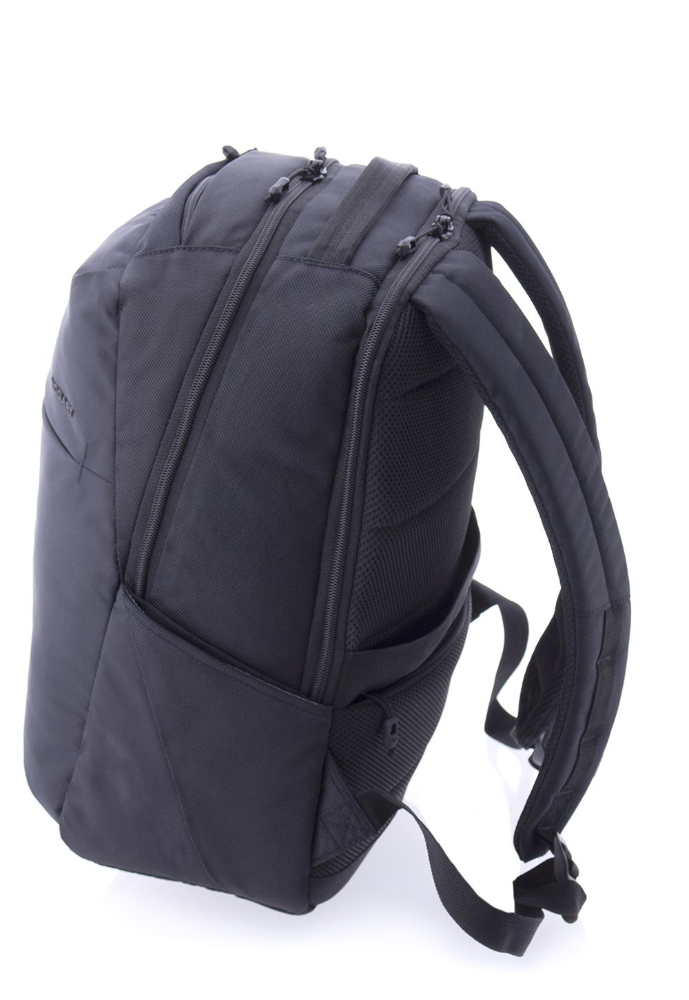 Mochila mediana | Vogart Cruiser
