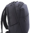 Mochila mediana | Vogart Cruiser