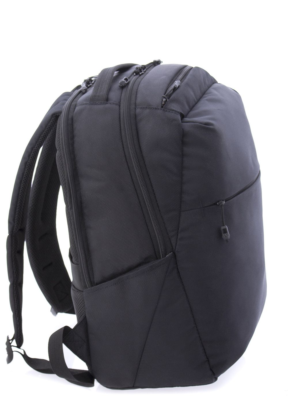Mochila mediana | Vogart Cruiser