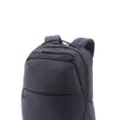 Mochila mediana | Vogart Cruiser