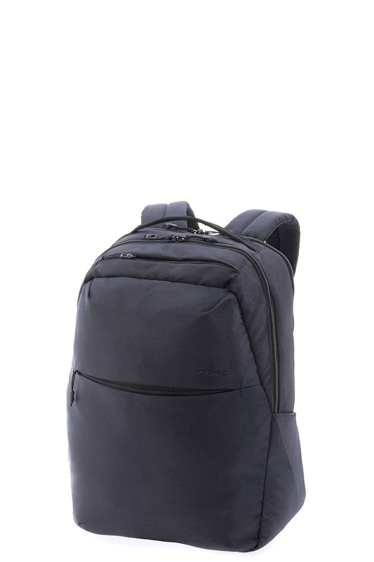 Mochila mediana | Vogart Cruiser