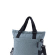 Bolsa urbana tote | Vogart Origami