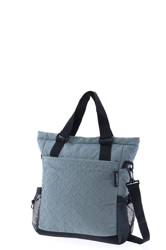 Bolsa urbana tote | Vogart Origami