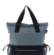 Bolsa urbana tote | Vogart Origami