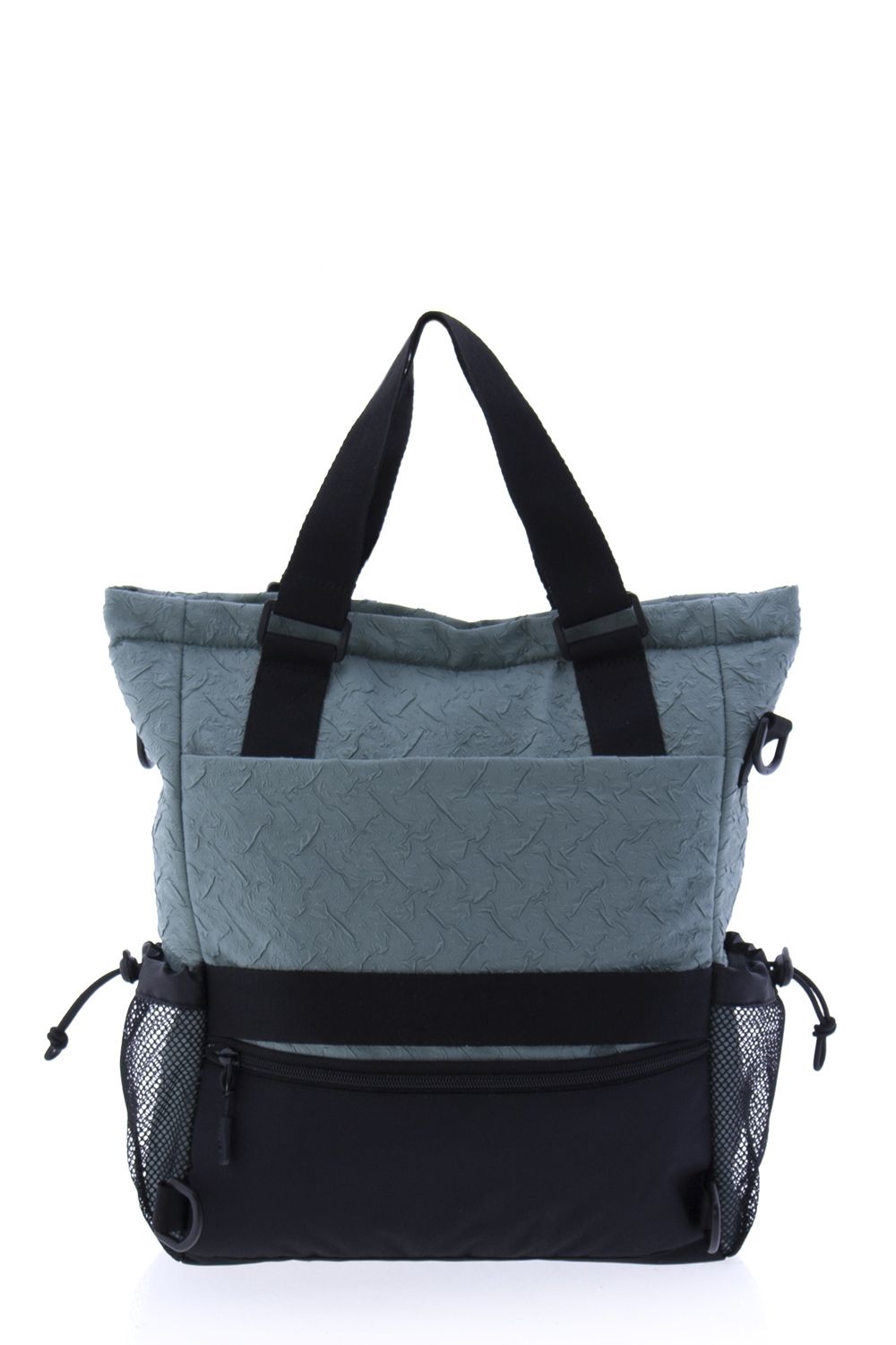 Bolsa urbana tote | Vogart Origami