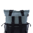 Bolsa urbana tote | Vogart Origami