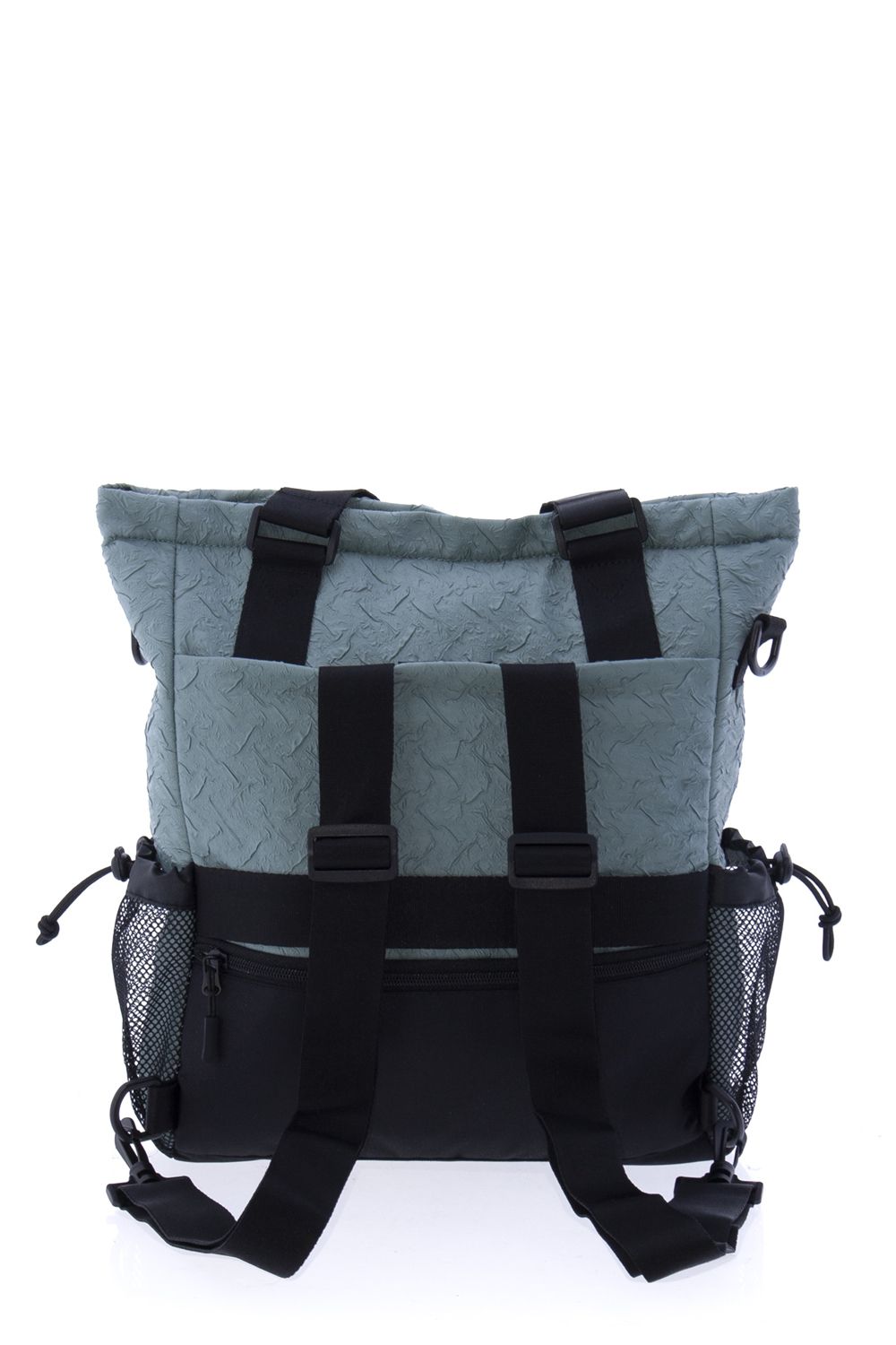 Bolsa urbana tote | Vogart Origami