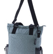Bolsa urbana tote | Vogart Origami