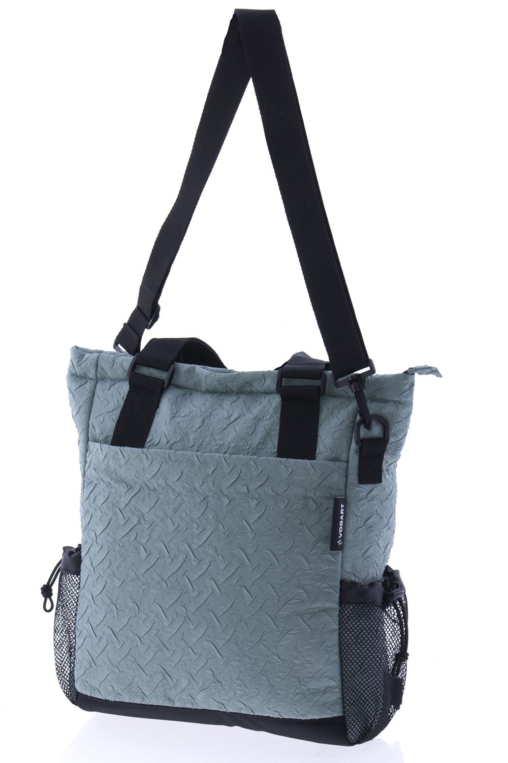 Bolsa urbana tote | Vogart Origami