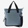 Bolsa urbana tote | Vogart Origami
