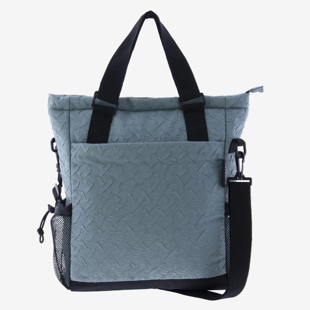 Bolsa urbana tote | Vogart Origami