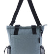 Bolsa urbana tote | Vogart Origami