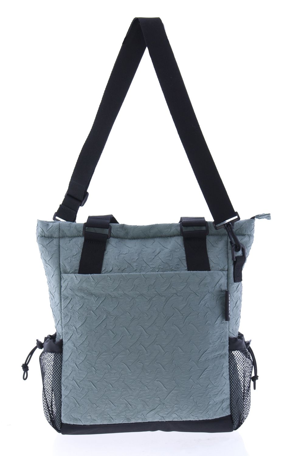 Bolsa urbana tote | Vogart Origami