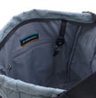 Bolsa urbana tote | Vogart Origami