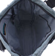 Bolsa urbana tote | Vogart Origami