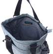 Bolsa urbana tote | Vogart Origami