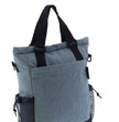 Bolsa urbana tote | Vogart Origami