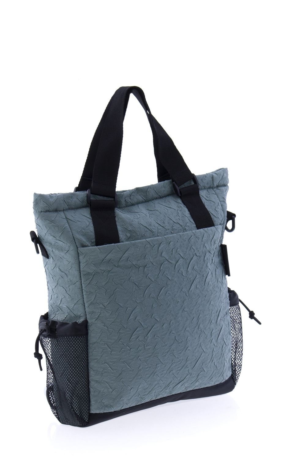 Bolsa urbana tote | Vogart Origami