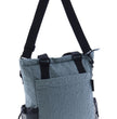 Bolsa urbana tote | Vogart Origami