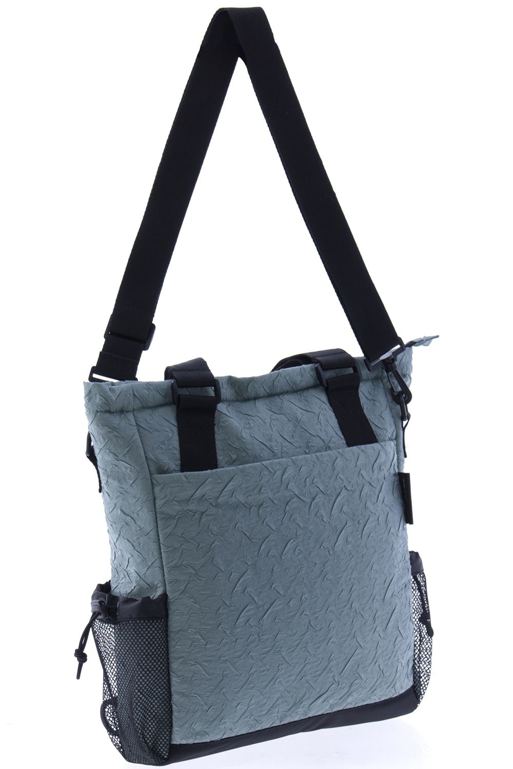Bolsa urbana tote | Vogart Origami