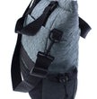 Bolsa urbana tote | Vogart Origami