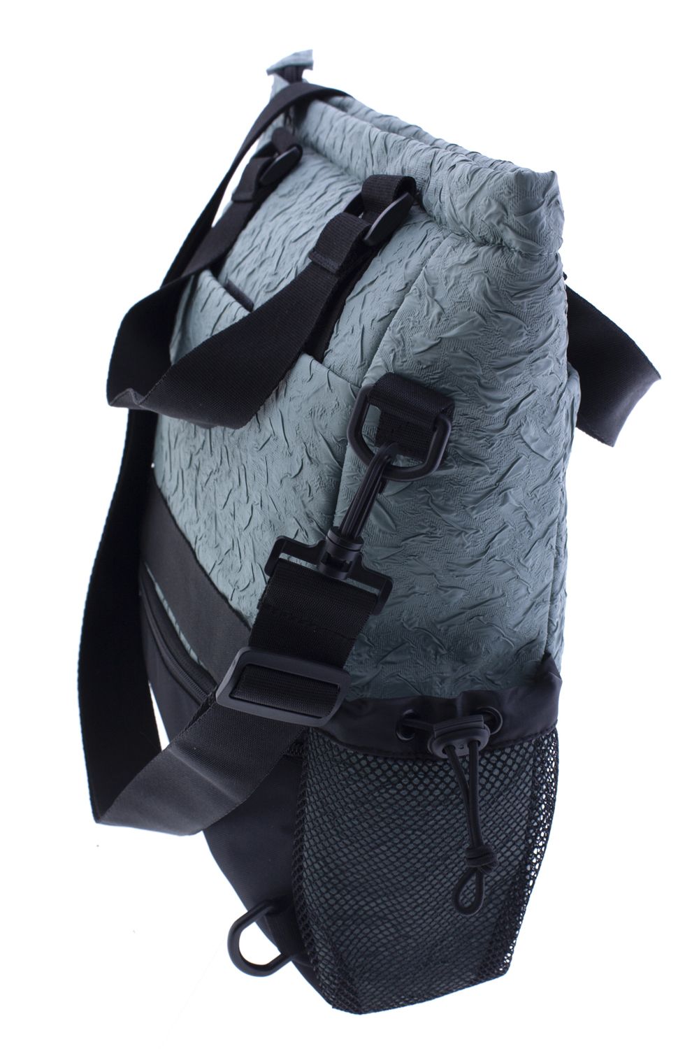 Bolsa urbana tote | Vogart Origami