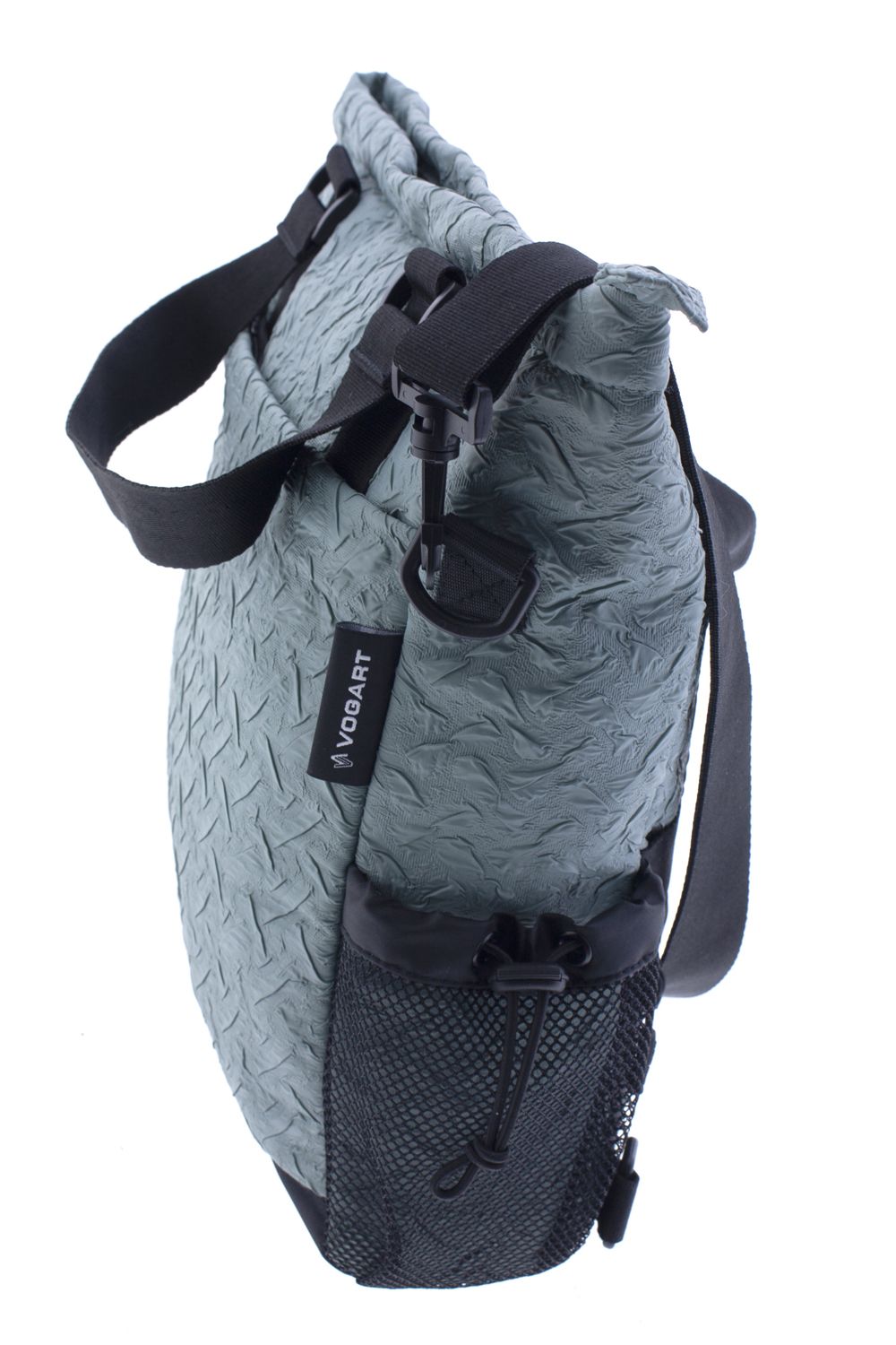 Bolsa urbana tote | Vogart Origami