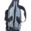 Bolsa urbana tote | Vogart Origami