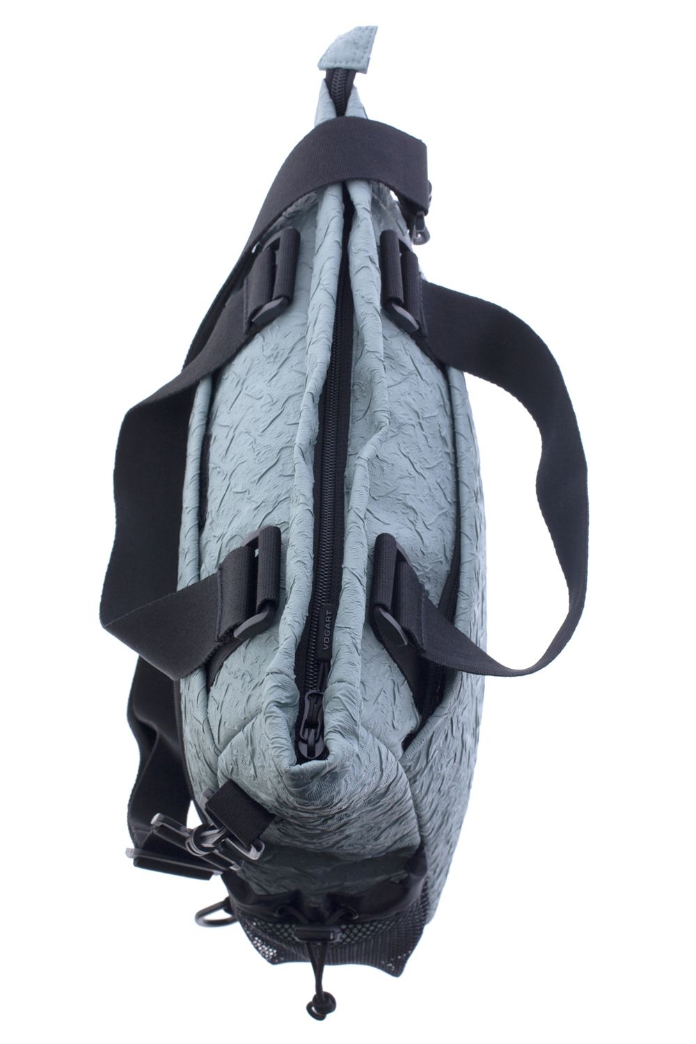 Bolsa urbana tote | Vogart Origami