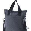 Bolsa urbana tote | Vogart Origami