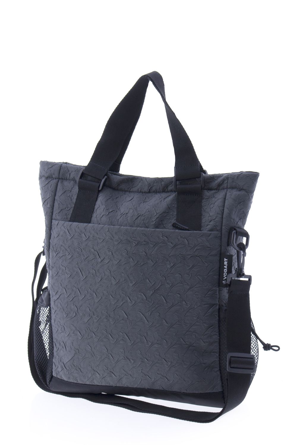 Bolsa urbana tote | Vogart Origami