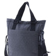 Bolsa urbana tote | Vogart Origami