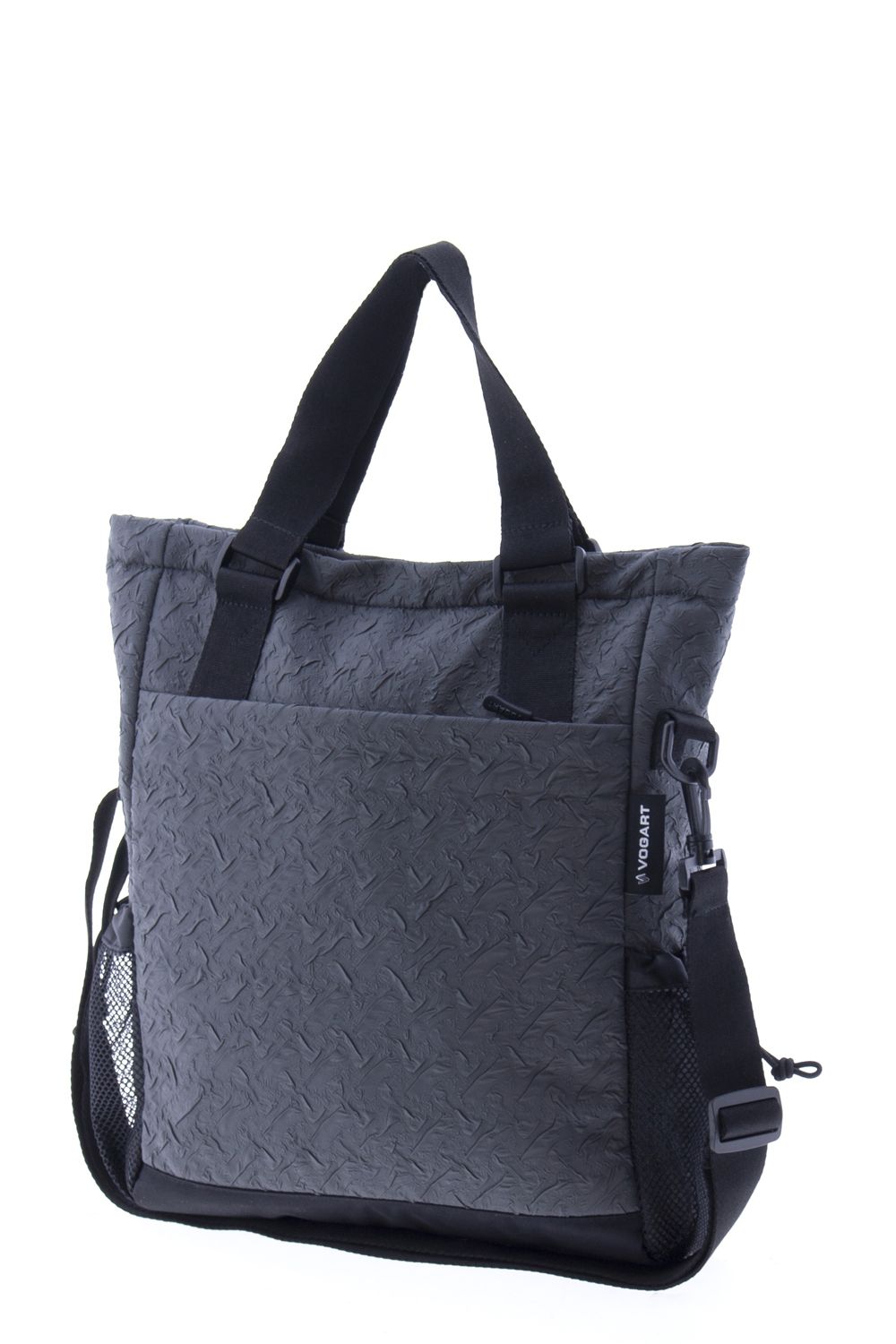Bolsa urbana tote | Vogart Origami