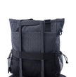 Bolsa urbana tote | Vogart Origami