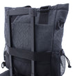 Bolsa urbana tote | Vogart Origami