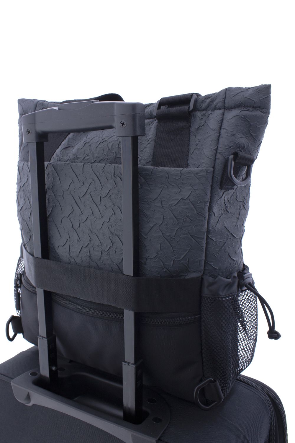 Bolsa urbana tote | Vogart Origami