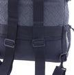 Bolsa urbana tote | Vogart Origami