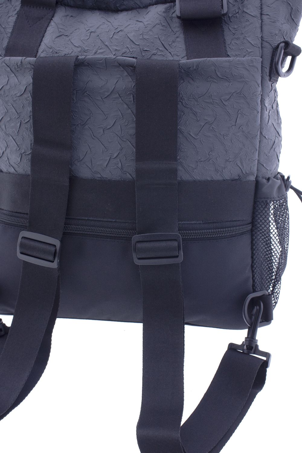 Bolsa urbana tote | Vogart Origami