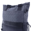 Bolsa urbana tote | Vogart Origami