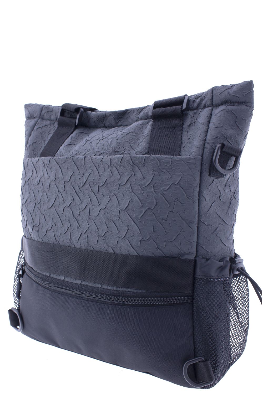 Bolsa urbana tote | Vogart Origami