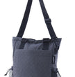 Bolsa urbana tote | Vogart Origami