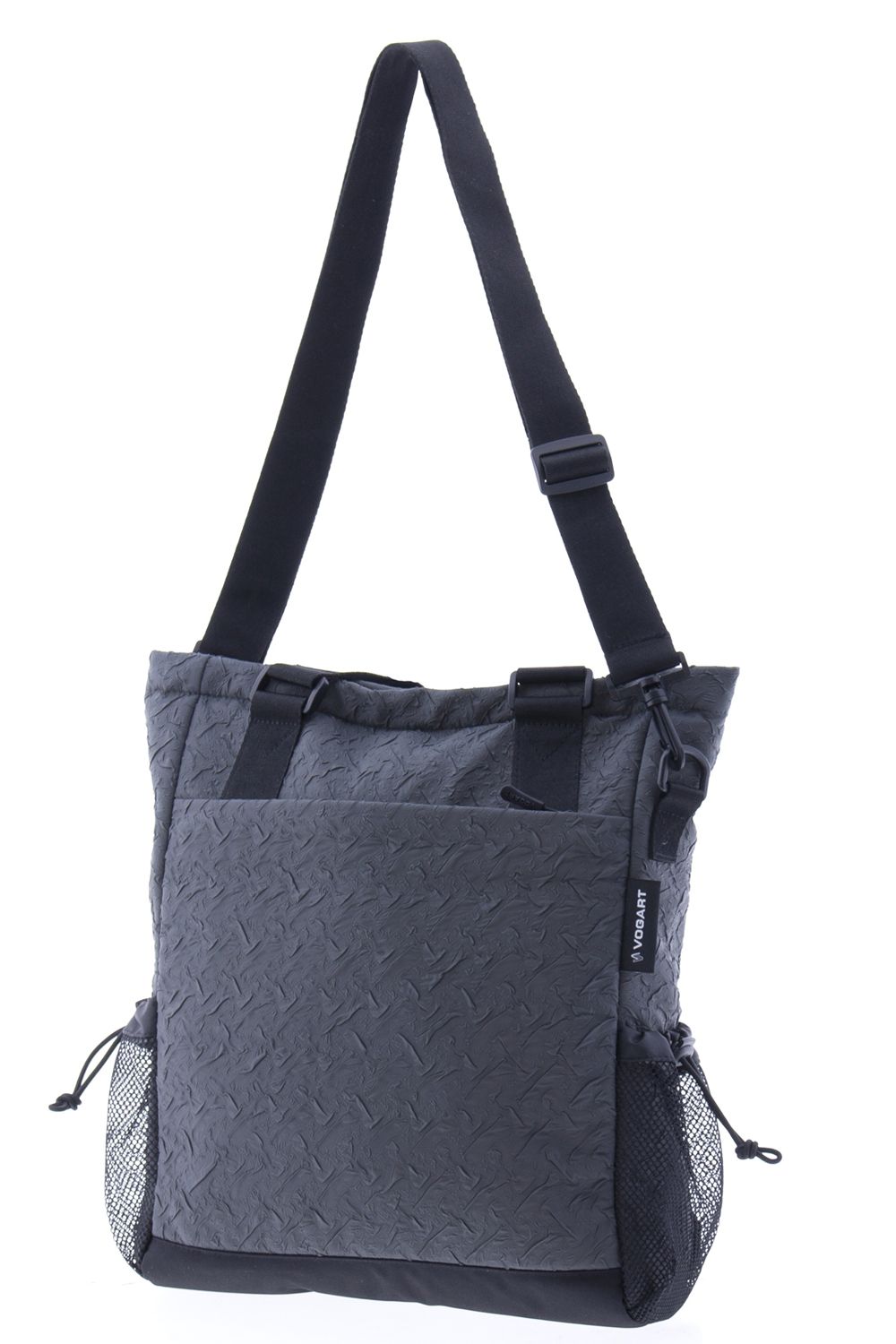 Bolsa urbana tote | Vogart Origami