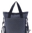 Bolsa urbana tote | Vogart Origami