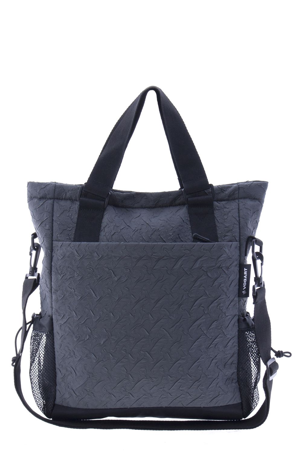 Bolsa urbana tote | Vogart Origami