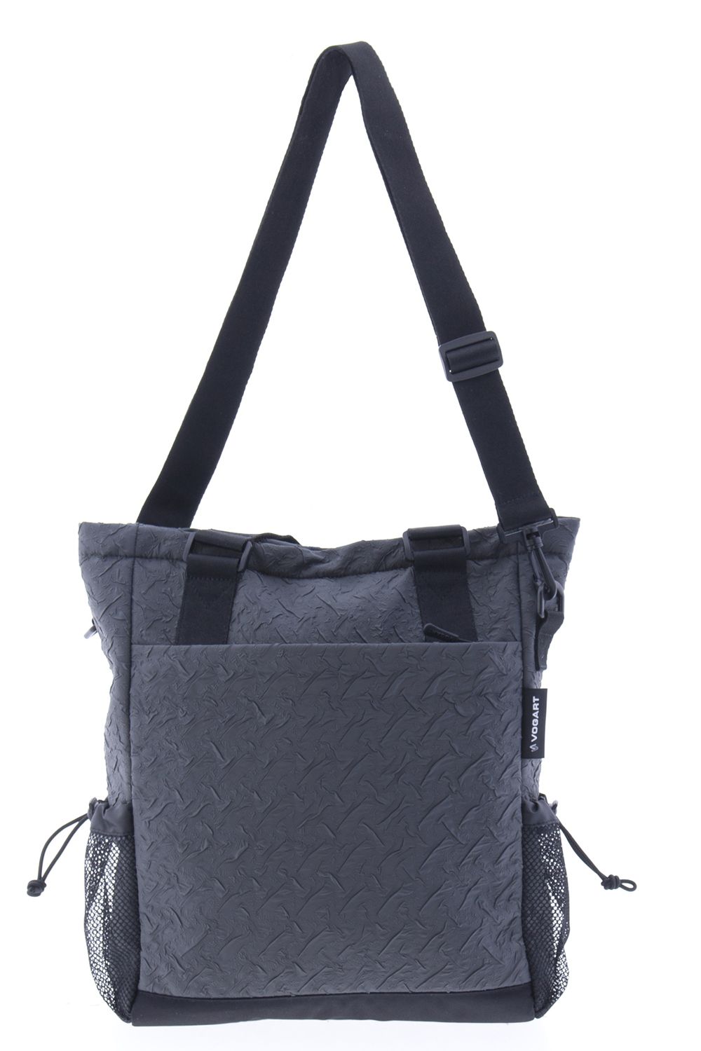 Bolsa urbana tote | Vogart Origami