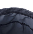 Bolsa urbana tote | Vogart Origami