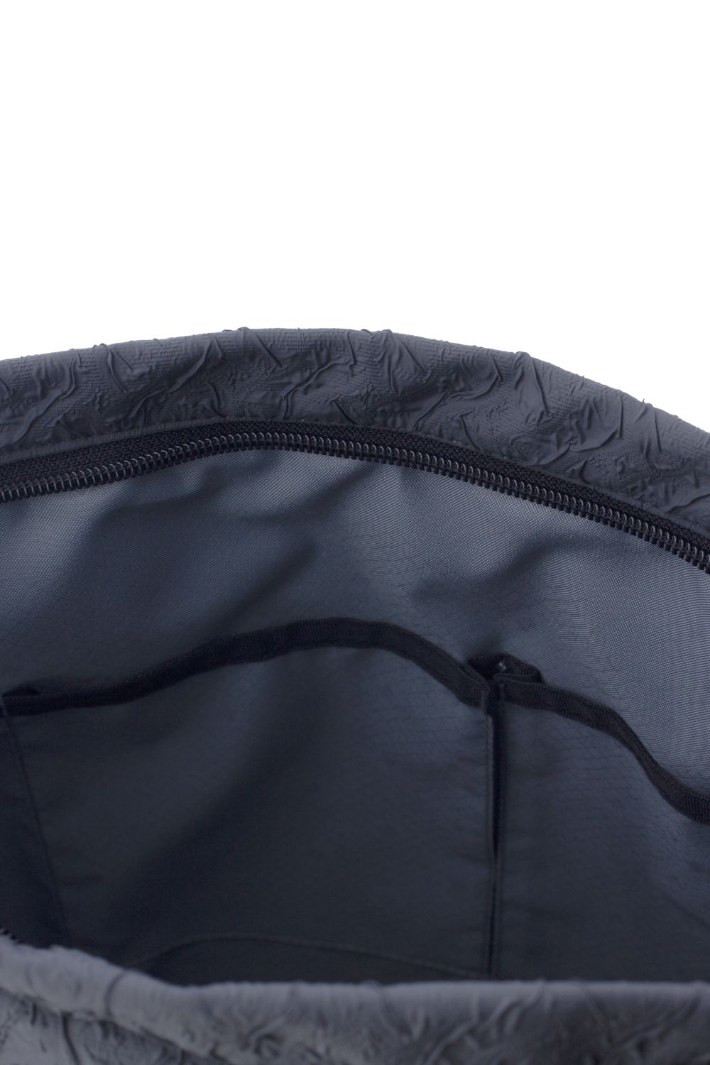 Bolsa urbana tote | Vogart Origami